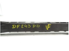 Recambio de tirante delantero derecho para audi a1 sportback (gba) 1.0 tfsi referencia OEM IAM 2Q0411315   2