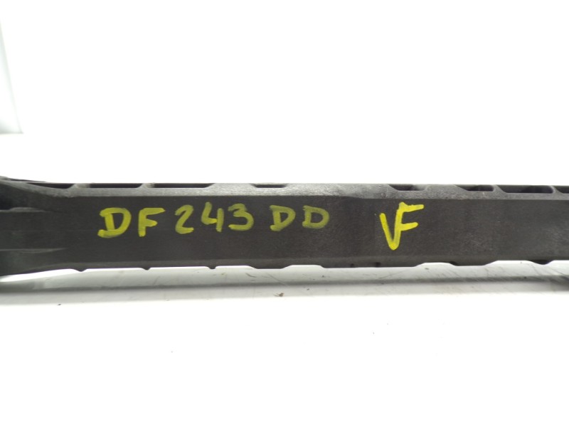 Recambio de tirante delantero derecho para audi a1 sportback (gba) 1.0 tfsi referencia OEM IAM 2Q0411315  