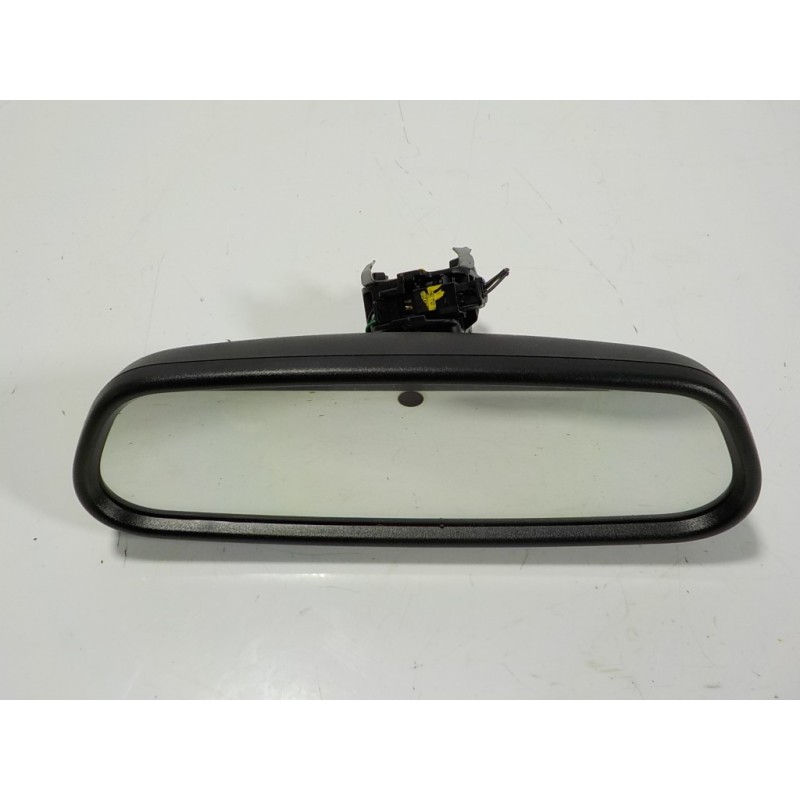 Recambio de espejo interior para citroën c3 aircross 1.5 blue-hdi fap referencia OEM IAM 98088311XT  