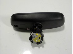 Recambio de espejo interior para citroën c3 aircross 1.5 blue-hdi fap referencia OEM IAM 98088311XT   2