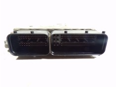 Recambio de centralita motor uce para kia cee´d 1.6 crdi cat referencia OEM IAM 391112A953 391112A953 0281031493 2