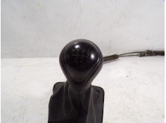 Recambio de palanca cambio para seat ibiza (6p1) 1.2 tsi referencia OEM IAM 6C0711049F 6P0711113LKC  2