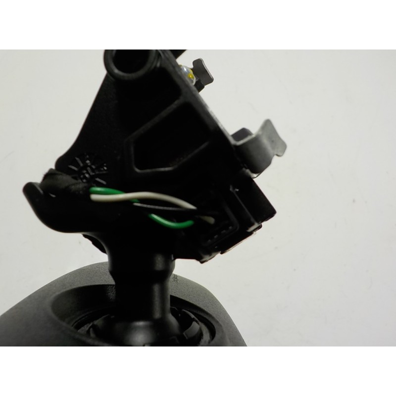 Recambio de espejo interior para citroën c3 aircross 1.5 blue-hdi fap referencia OEM IAM 98088311XT  