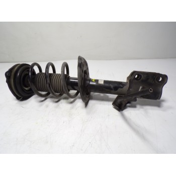 AMORTIGUADOR DELANTERO IZQUIERDO E43033ZL0D 