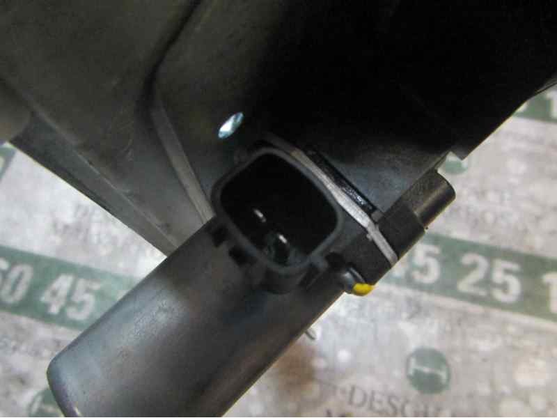 Recambio de elevalunas delantero derecho para dacia duster adventure referencia OEM IAM 807206838R  