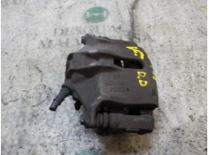 Recambio de pinza freno delantera derecha para citroën xsara picasso 1.6 referencia OEM IAM    2