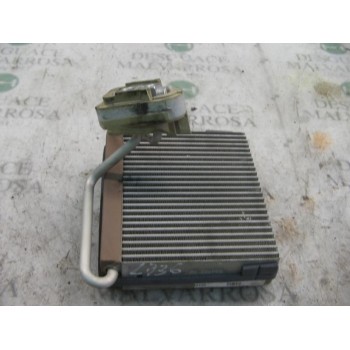 EVAPORADOR AIRE ACONDICIONADO 