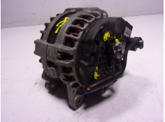 Recambio de alternador para audi a3 sportback (8vf) 1.5 16v tsi act referencia OEM IAM 05E903026L 05E903026B  2