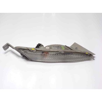 PILOTO DELANTERO DERECHO 13367143 