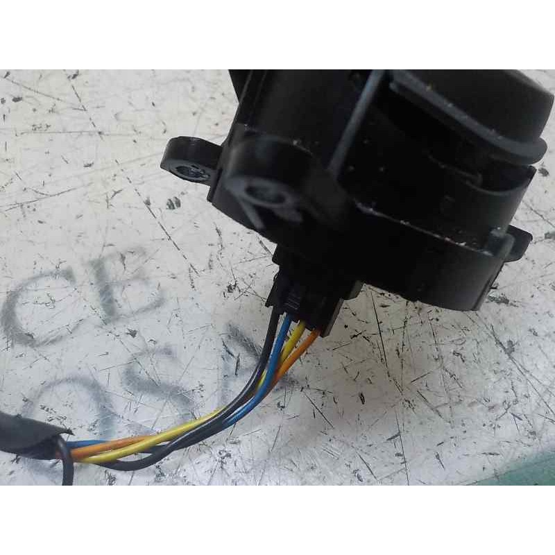 Recambio de mando multifuncion para ford focus lim. (cb8) 1.6 tdci cat referencia OEM IAM 1687315 AM5T14K147AA 