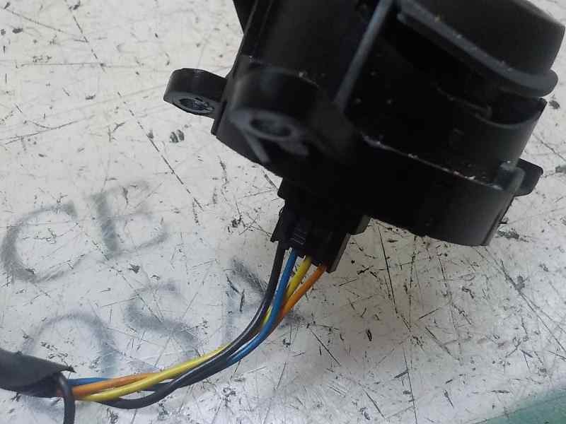 Recambio de mando multifuncion para ford focus lim. (cb8) 1.6 tdci cat referencia OEM IAM 1687315 AM5T14K147AA 