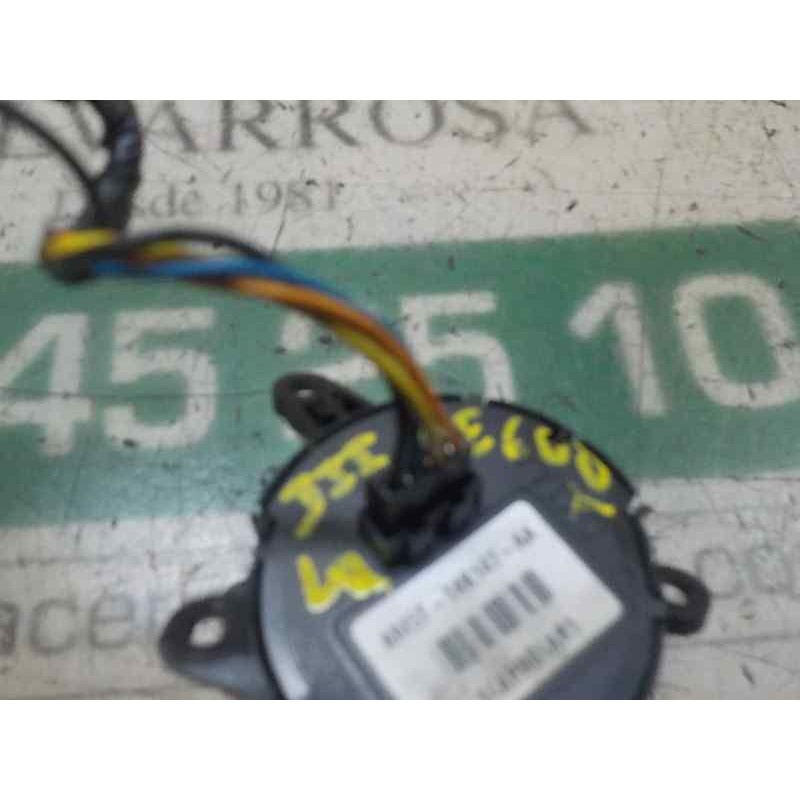 Recambio de mando multifuncion para ford focus lim. (cb8) 1.6 tdci cat referencia OEM IAM 1687315 AM5T14K147AA 