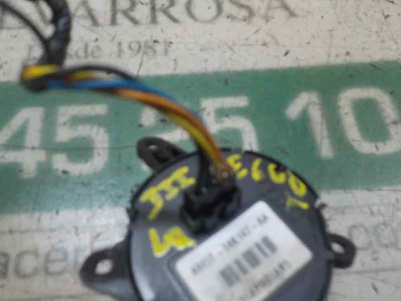 Recambio de mando multifuncion para ford focus lim. (cb8) 1.6 tdci cat referencia OEM IAM 1687315 AM5T14K147AA 