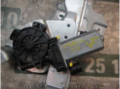 Recambio de elevalunas trasero derecho para dacia duster adventure referencia OEM IAM 8200733832   2