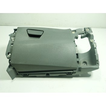 GUANTERA 1799381 