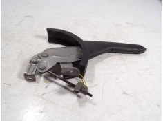 Recambio de palanca freno de mano para seat ibiza (6p1) 1.2 tsi referencia OEM IAM 6R0711303H   2