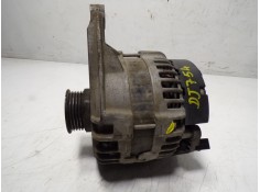 Recambio de alternador para mercedes-benz clase a (w176) 2.1 cdi cat referencia OEM IAM A0009063322 A0009063322 0125711028 2