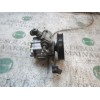 Recambio de bomba direccion para fiat ducato caja cerrada (desde 03.94) 1.9 diesel referencia OEM IAM   