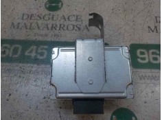 Recambio de modulo electronico para ford focus lim. (cb8) 1.6 tdci cat referencia OEM IAM 1880916 BV6T14B526AB  2