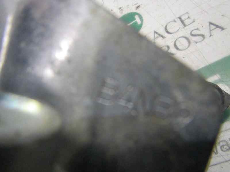 Recambio de diferencial delantero para mazda cx-5 2.2 turbodiesel cat referencia OEM IAM   