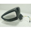 Recambio de espejo izquierdo para renault captur i (j5_, h5_) 1.3 tce 130 (j5nj, j5ne) referencia OEM IAM 963028590R  