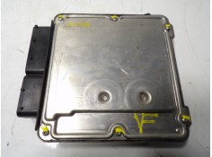 Recambio de centralita motor uce para audi a8 (4e2) 4.0 v8 32v tdi biturbo cat (ase) referencia OEM IAM 4E0910409C 4E0907409B 02 2