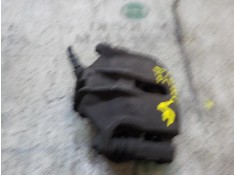 Recambio de pinza freno delantera izquierda para citroën xsara picasso 1.6 referencia OEM IAM    2