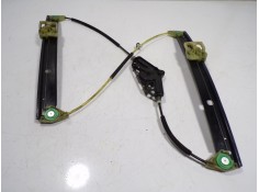 Recambio de elevalunas delantero derecho para skoda octavia combi (5e5) 1.6 tdi dpf referencia OEM IAM 5E0837462B 5E0837462B 102 2