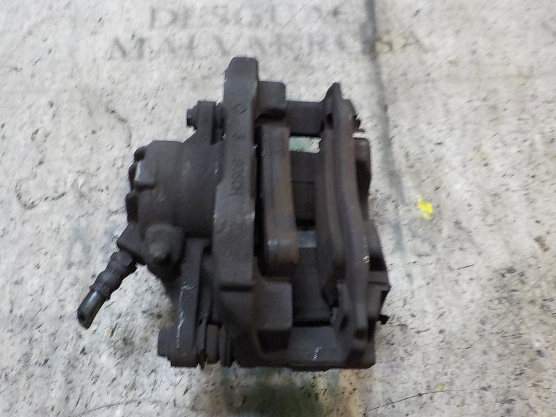 Recambio de pinza freno delantera izquierda para citroën xsara picasso 1.6 referencia OEM IAM   