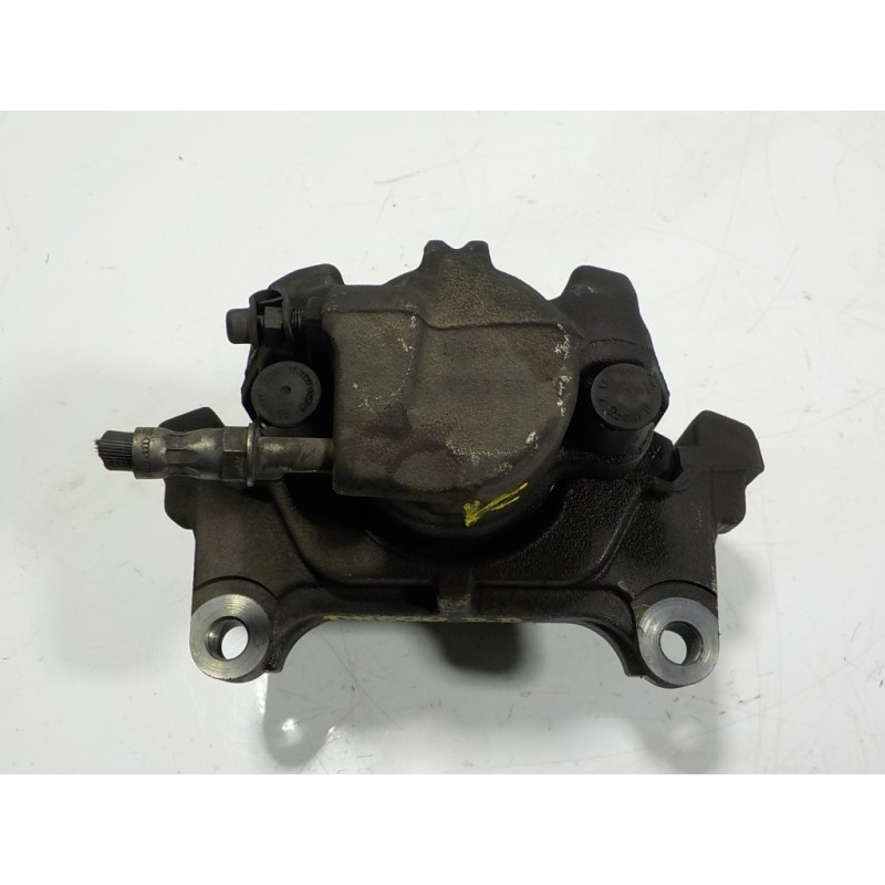 Recambio de pinza freno delantera derecha para audi a4 ber. (b8) 2.0 16v tdi referencia OEM IAM 8K0615124C  