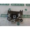 Recambio de soporte cambio para renault megane iii coupe 1.5 dci diesel referencia OEM IAM 112200014R  