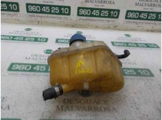 Recambio de deposito expansion para fiat bravo (198) 1.6 jtdm 16v cat referencia OEM IAM 51845798   2