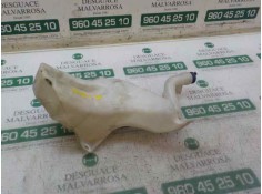 Recambio de deposito limpia para fiat bravo (198) 1.6 jtdm 16v cat referencia OEM IAM 51789344   2
