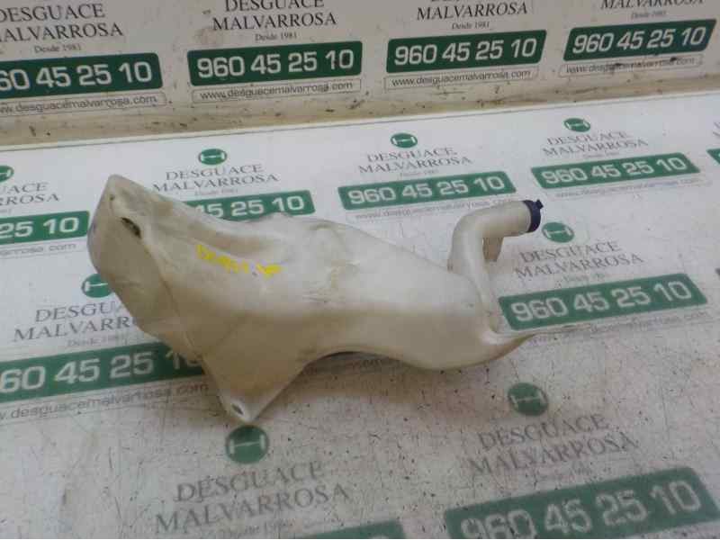 Recambio de deposito limpia para fiat bravo (198) 1.6 jtdm 16v cat referencia OEM IAM 51789344  