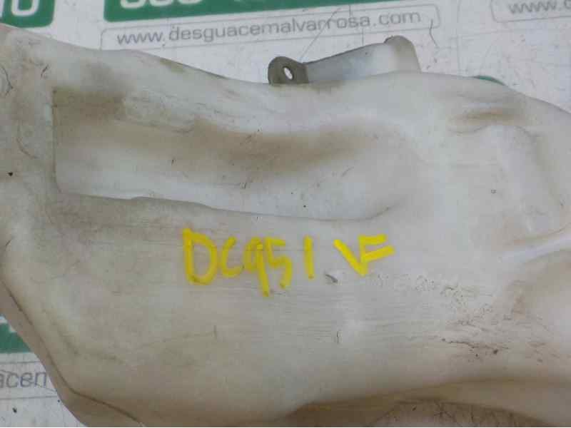 Recambio de deposito limpia para fiat bravo (198) 1.6 jtdm 16v cat referencia OEM IAM 51789344  