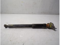 Recambio de amortiguador trasero derecho para mercedes-benz clase a (w176) 2.1 cdi cat referencia OEM IAM A1763201931 A204326059 2