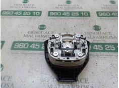 Recambio de airbag delantero izquierdo para volkswagen golf v berlina (1k1) 1.9 tdi referencia OEM IAM    2