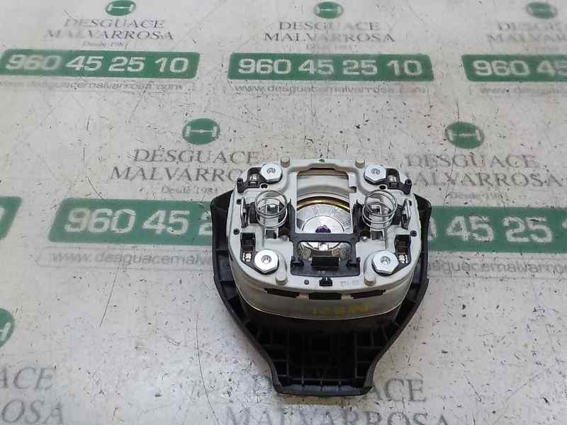 Recambio de airbag delantero izquierdo para volkswagen golf v berlina (1k1) 1.9 tdi referencia OEM IAM   