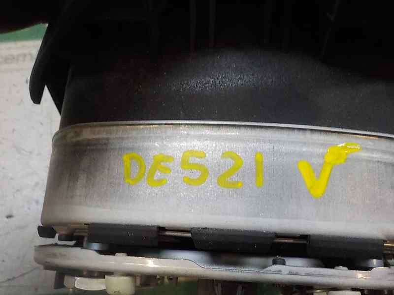 Recambio de airbag delantero izquierdo para volkswagen golf v berlina (1k1) 1.9 tdi referencia OEM IAM   