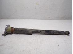 Recambio de amortiguador trasero izquierdo para mercedes-benz clase a (w176) 2.1 cdi cat referencia OEM IAM A1763201931 A2043260 2