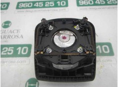 Recambio de airbag delantero izquierdo para citroën jumper caja cerrada, techo sobreelevado (06.2006 =>) 35 l4h3 hdi 160 haevy r 2