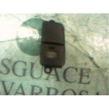 MODULO ELECTRONICO 