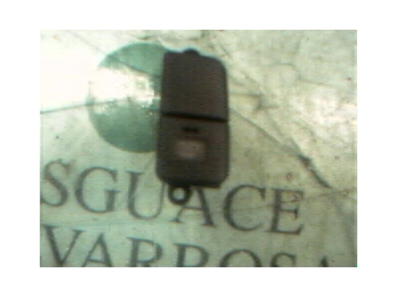 Recambio de modulo electronico para mg serie 600 (rh) 620 sdi referencia OEM IAM   