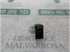 Recambio de mando elevalunas delantero derecho para fiat bravo (198) 1.6 jtdm 16v cat referencia OEM IAM 735441023   2