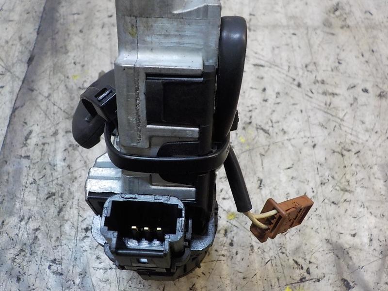 Recambio de antirrobo para citroën c3 business referencia OEM IAM 1608682880  