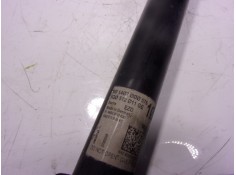 Recambio de amortiguador trasero derecho para audi a3 sportback (8vf) 1.5 16v tsi act referencia OEM IAM 5Q0513029EC 5Q0512011GE 2