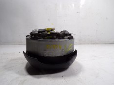 Recambio de airbag delantero izquierdo para audi a6 berlina (4f2) 3.0 v6 24v tdi referencia OEM IAM 4F0880201BK6PS 001C6Z0WGZGO  2