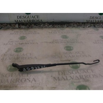 BRAZO LIMPIA DELANTERO IZQUIERDO 