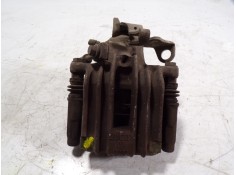 Recambio de pinza freno trasera izquierda para seat ibiza (6p1) 1.2 tsi referencia OEM IAM 6R0615423   2