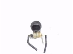 Recambio de bomba limpia para seat ibiza sc (6j1) 1.6 tdi referencia OEM IAM 1K6955651 1K6955651  2